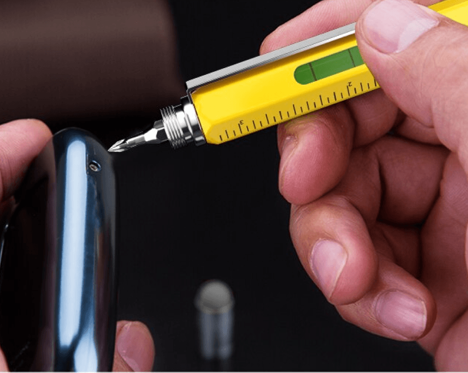 Apex Pencil fixes phone